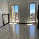Rent 3 bedroom apartment of 80 m² in Chivasso