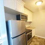 Rent 1 bedroom apartment in Fort St. John