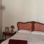 Rent a room of 500 m² in Castellar del Vallès