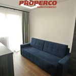 Rent 3 bedroom apartment of 68 m² in Kielce