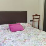 Rent 1 bedroom house of 38 m² in Baiona