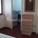 Rent 2 bedroom apartment of 61 m² in Busto Arsizio