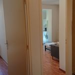 Appartement 45 m² - 2 Pièces - Toulouse (31000)