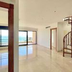 Rent 5 bedroom apartment of 120 m² in Palma