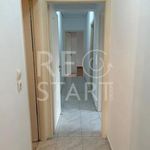 Rent 3 bedroom apartment of 105 m² in Amarousio