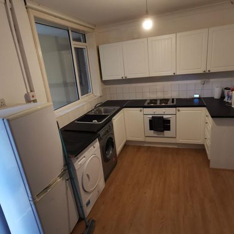 Terraced house to rent in Charter Avenue, Coventry CV4 Tile Hill