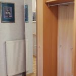Rent 2 bedroom apartment of 100 m² in Cologne