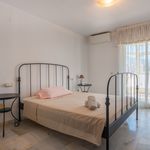 Rent 3 bedroom apartment of 100 m² in Fuengirola