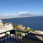 Rent 1 bedroom apartment of 90 m² in Napoli