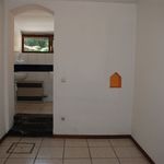 Rent 1 bedroom apartment of 17 m² in Namur
