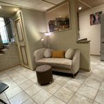 Rent 1 bedroom apartment of 58 m² in Milan