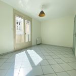 Rent 3 bedroom apartment of 69 m² in Valence