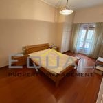 Rent 4 bedroom house of 180 m² in Athens