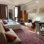 Affitto 1 camera appartamento di 30 m² in Ferrara