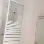 Rent 5 bedroom apartment of 100 m² in Clonsilla
