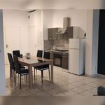 Rent 1 bedroom apartment in Onnaing