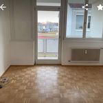 Rent 3 bedroom apartment of 80 m² in Fürstenfeld