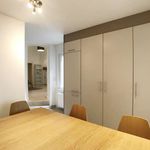 Rent 2 bedroom apartment of 90 m² in Ixelles