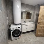 Rent 1 bedroom apartment of 315 m² in Zruč-Senec