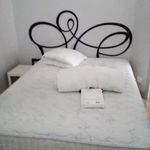 Rent 2 bedroom apartment of 31 m² in Nice