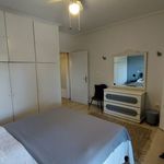 Ενοικίαση 1 υπνοδωμάτια διαμέρισμα από 70 m² σε Vari-Voula-Vouliagmeni