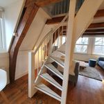 Rent 3 bedroom apartment of 110 m² in Amsterdam