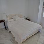 Rent 2 bedroom apartment of 70 m² in Cádiz