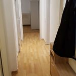 Rent 4 bedroom apartment of 90 m² in Wuppertal