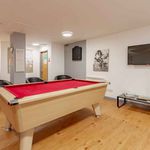 Rent 1 bedroom student apartment of 28 m² in Loughborough