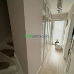Rent 4 bedroom house of 120 m² in Warsaw