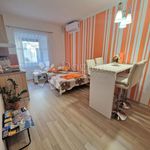 Rent 1 bedroom apartment of 35 m² in Primorsko-goranska zupanija