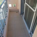 Rent 1 bedroom house of 27 m² in  Αχαΐα
