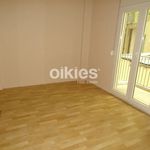 Rent 2 bedroom house of 65 m² in Κέντρο Θεσσαλονίκης