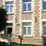 Rent 1 bedroom apartment of 50 m² in Lynde