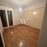 Rent 1 bedroom apartment of 55 m² in Alimos