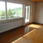 Miete 1 Schlafzimmer wohnung von 193 m² in Esslingen am Neckar