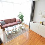 Alquilar 4 dormitorio apartamento en Bilbao