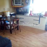 Terraced house 4 rooms, excellent condition, Centro, Stintino