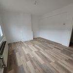 Rent 3 bedroom apartment of 59 m² in Valenciennes