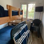 Affitto 3 camera appartamento di 50 m² in Anzio