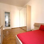 Rent a room in Milano