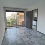 Rent 1 bedroom apartment of 29 m² in Borrigo-Bas
