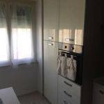 Rent 4 bedroom apartment of 90 m² in Terracina