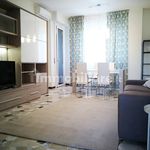 Affitto 3 camera appartamento di 98 m² in San Donato Milanese