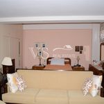 Ενοικίαση 5 υπνοδωμάτιο σπίτι από 200 m² σε Dytiki Achaia