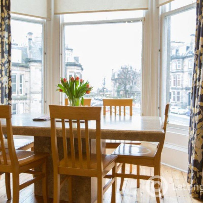 2 Bedroom Flat to Rent at Edinburgh/City-Centre, Edinburgh, Edinburgh/West-End, England Windsor