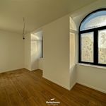 Rent 2 bedroom apartment of 170 m² in Tournai