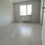 Rent 2 bedroom apartment of 90 m² in Mimarsinan