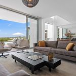 Rent 4 bedroom house of 280 m² in Santa Clara