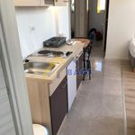 Rent 6 bedroom apartment of 160 m² in Velika Gorica